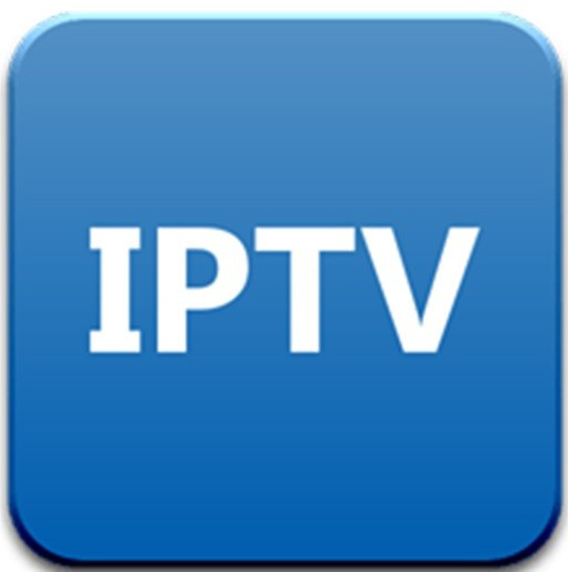 IPTV Login